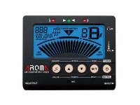 Aroma AMT-550B Aroma AMT-550B